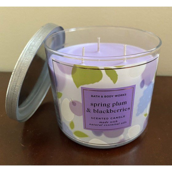 Home Goods 7 b